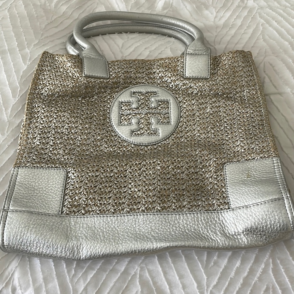 Tory Burch bag